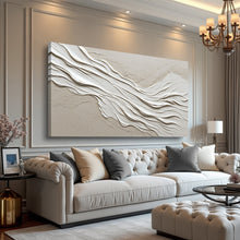 Load image into Gallery viewer, Minimalist Wall Art IV