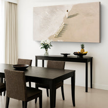 Load image into Gallery viewer, Jesus The Flock of Sheep Faith Wall Art