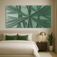 Load image into Gallery viewer, Modern Abstract Minimalist Wall Art VI