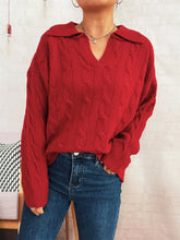 Load image into Gallery viewer, 2cfb624198b44041b642fff507aa751d-Max-Origin