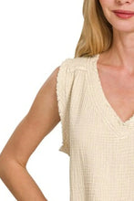 Load image into Gallery viewer, 2e324ae0-63d5-423f-97d2-3eedee57fb4a-Max-Origin