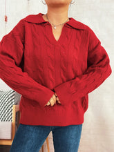 Load image into Gallery viewer, 2e5d531ec0324637863f176879896337-Max-Origin