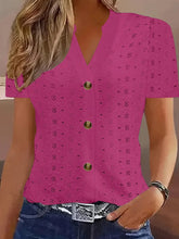 Load image into Gallery viewer, 2f9f730a-3f4d-4f2c-a4fd-b9fc8a06c1f0-Max-Origin