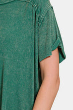Load image into Gallery viewer, 309825cf-d501-4b44-a2d7-2ae15fddff7e-Max