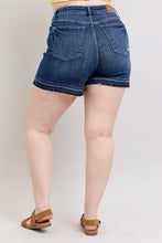 Load image into Gallery viewer, 30f1e62182af4ad1aafd7eb09bbb33d3-Max-Origin