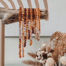 Load image into Gallery viewer, Retailer Starter Pack : Jewelry + Display