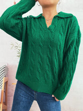 Load image into Gallery viewer, 31a201215ef746e88898166b8ec65322-Max-Origin