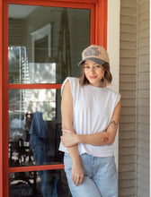 Load image into Gallery viewer, Hat: In every season I will praise Him