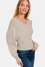 Load image into Gallery viewer, 33d32449-79a9-4626-9fb1-391ed85dc134-Max