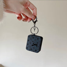 Load image into Gallery viewer, Airpods Case