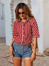 Load image into Gallery viewer, 36d6a7e8-6f10-4dd6-b9b2-b0cb0696307c-Max-Origin