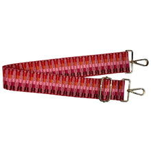 Load image into Gallery viewer, Decorative Bag Straps