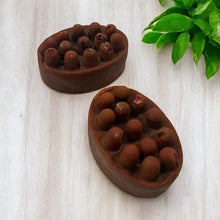 Load image into Gallery viewer, Lymphatic Massage Bar Soap