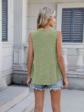 Load image into Gallery viewer, 37bd1c2b-4b01-4621-93ff-43bb319f627f-Max-Origin
