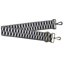 Load image into Gallery viewer, Decorative Bag Straps