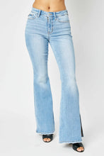 Load image into Gallery viewer, 389e91b0-20a9-4233-8afe-ba727036f674-Max
