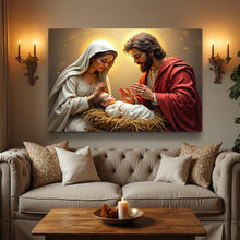Load image into Gallery viewer, 3D Faith Wall Art VI