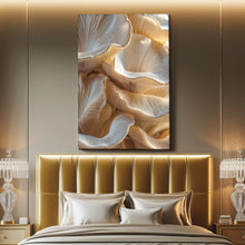 Load image into Gallery viewer, Nature in Motion Wall Art