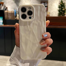 Load image into Gallery viewer, Wave Mobile Phone Case