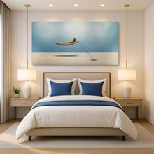 Load image into Gallery viewer, Sand Drifter Wall Art
