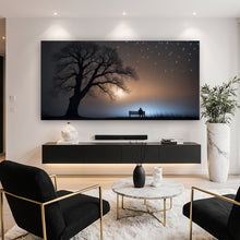 Load image into Gallery viewer, Modern Nature Scenery Wall Art