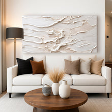 Load image into Gallery viewer, Minimalist Wall Art IX