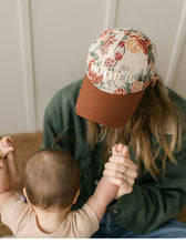 Load image into Gallery viewer, Hat: Mother