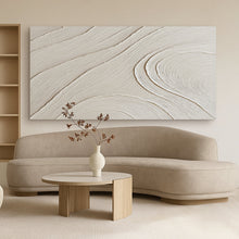 Load image into Gallery viewer, Minimalist Wall Art