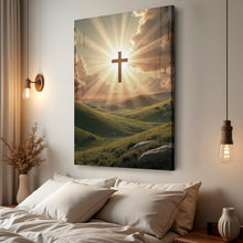 Load image into Gallery viewer, Amazing Grace Wall Sign