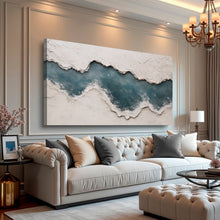 Load image into Gallery viewer, Minimalist Wall Art XII