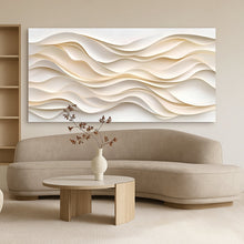 Load image into Gallery viewer, Minimalist Wall Art VI
