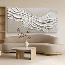 Load image into Gallery viewer, Minimalist Wall Art IV
