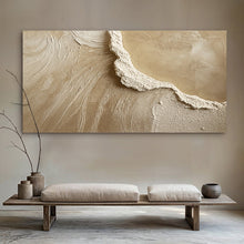 Load image into Gallery viewer, Minimalist Wall Art VII