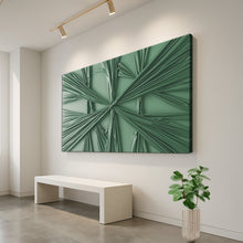 Load image into Gallery viewer, Modern Abstract Minimalist Wall Art VI