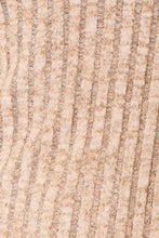 Load image into Gallery viewer, 3b782e7ccebb45428a0b8dc50b39f091-Max