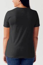 Load image into Gallery viewer, 3d7c0534-8e6c-4d88-a257-d06bcee8d82e-Max