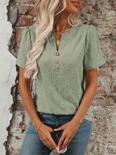 Load image into Gallery viewer, 3d91e9ed-e535-469e-8b32-5e7a1a5bdefd-Max