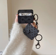 Load image into Gallery viewer, Airpods Case