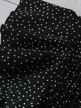 Load image into Gallery viewer, 40091a44-a9ee-4439-82c3-6af3483865bd-Max