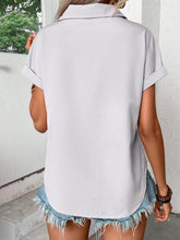 Load image into Gallery viewer, 40732ddb-7bea-4924-a384-fea6e69679dd-Max