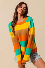 Load image into Gallery viewer, 418b529abd1d42c2937fd05c94ffdd06-Max-Origin