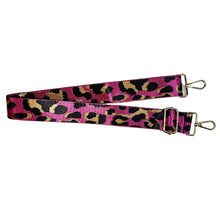 Load image into Gallery viewer, Decorative Bag Straps