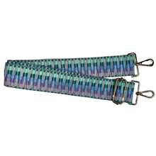 Load image into Gallery viewer, Decorative Bag Straps