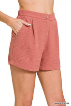 Load image into Gallery viewer, 45efe9cf74e6417bb6bd88f20663cde5-Max-Origin