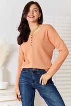 Load image into Gallery viewer, 4615f3b325144ea8935ebed39681ae6e-Max