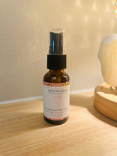 Load image into Gallery viewer, Botanical Salt Spray