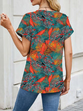 Load image into Gallery viewer, 46c6398b-594a-4aa5-a22f-8e9ed555f65b-Max-Origin
