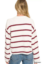 Load image into Gallery viewer, 479bb7a865694ff3bb079a3a7814f8f4-Max-Origin
