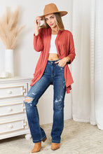 Load image into Gallery viewer, 4882abebd676489a8494f94df507ccb1-Max