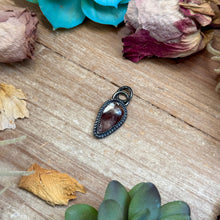 Load image into Gallery viewer, FREE Sterling Silver Pearl Necklace + MJ Wild Horse Pendant